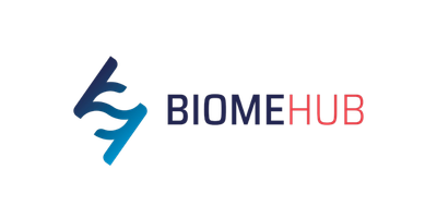 Biomehub