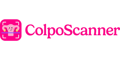 Colposcanner