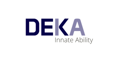 Deka