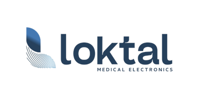 Loktal